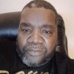 Meet your Posher, Bobby